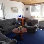 Winterberg Hillesee